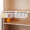ac829970 e070 48dc a212 ddd5d8653e3f