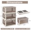 acc2305f6f4546378eaf983ce0496839 goods