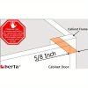 acdd6261e2f14f799a00bd26c00d47de goods