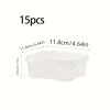 ace11dae f1cd 4767 8c92 a916c3ac1691