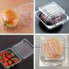 ad57987a55d549998c73e28b81192232 goods