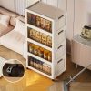 ad630805656c426fbb233ae438d0e312 goods