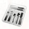 adb5cfe4695f499185fb96236f99a8d0 goods