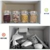 add2271cbe8b4fac937517a103d45b24 goods