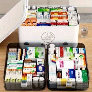 add42014dfd74d0194e168341428da00 goods