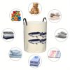 ae1a18853a924681be06b489e8125d94 goods