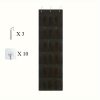 ae3b56c6cc03470daf1089e2cf831c00 goods