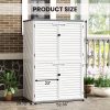 ae5756ce023c470886db5faf1c3d4b48 goods