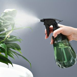aeaa66a131dc7738eb699bc480e58515