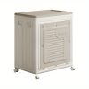 aeb945390f574797ad81dbc374259b54 goods
