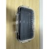 aee11410f2734bde8f2d08bc25432ef8 goods