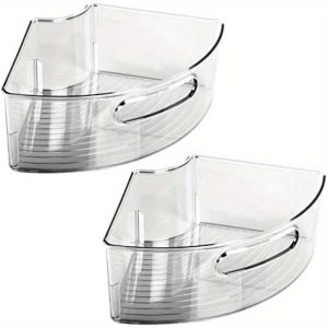 af4adef6cfe34f42acd8409c4456fc5e goods