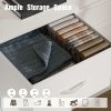 af5722ae a8a2 44e9 bd13 720037d2a1f1