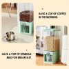af74133557f14c7380dbbd0cc8d732d0 goods