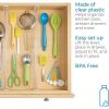 afaaea16ccc545cda088309a09d1d3b3 goods