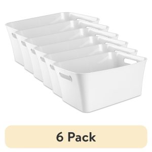 aff12dcd43db485495e23d7c75ddc720 goods