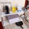 b0052f2300ec4ba2a944371b6316f210 goods