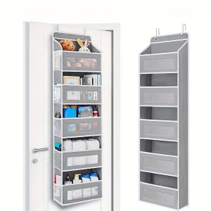 b014c7cef19848e99080ef30bce981cd goods