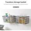 b05fc010b4654f40b8a2060472bb5587 goods