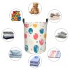 b10ad61d324047cbb384e3e21cb1d5d3 goods