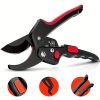 b10f3d1d 6350 4be5 849c 223e1ed2cfa0