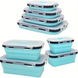 b114e12d7b5afe1c78f561d55ef1d414