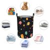 b2569c94a84b4f7696a60c02bb9ada99 goods
