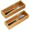 b259aebbbd2b47e3a36cce285f7e1204 goods