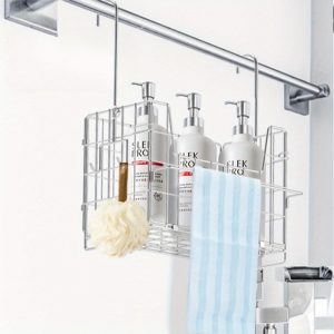 b2617308109e40d3975086e26b543ac5 goods