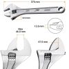 b2b8360e2fbd4971856845e08c5c545b goods