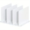 b30ba3acb15d4216a48089777e0577de goods