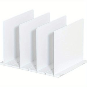 b30ba3acb15d4216a48089777e0577de goods