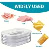 b3461887432a46bd98210e1370267765 goods