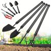 b3908e00b34c428fba8bd780dc9f376a goods