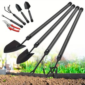 b3908e00b34c428fba8bd780dc9f376a goods