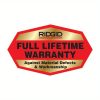 b399ac1266ff402681025df0f6f13b4c goods