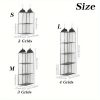 b3ef052de55e43c59feffa722c0b2c93 goods