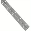 b417ae38ba2046f58ada20affab608b2 goods