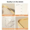 b41892a46a9c48508307b1268f33d4b8 goods