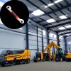 b4359a3ccb9043df9cb7eb89b532843c goods