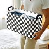 b43fa575c35f4abaa7004ce3f384786a goods