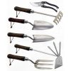 b490cdb353cb45c5b27bf2928cce69eb goods
