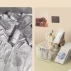 b4b200a098844feabc52e04751bb038f goods