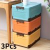 b53972c073554648afedf1c76cac78f1 goods