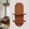 b5ad58fb6c274697a20a036a67019ae9 goods