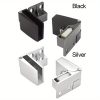 b61f21f86d2b445090f13f10f45c270b goods