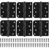 b64cff2cf4ad42aab09e7991b1289a29 goods