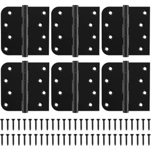 b64cff2cf4ad42aab09e7991b1289a29 goods