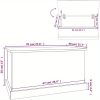 b6a3694d7c514058b0e14f470c82f3b9 goods