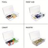 b6a5377fcb5047bb8318e002437e10ce goods
